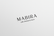 Mabira - Home